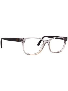 Tory Burch TY 2064 1544 Eyewear